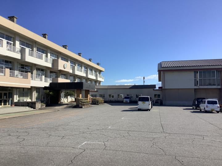 Sekisui Heim Walk Hills Shin-Toyama Building Condition Land Plot - Thumbnail 4