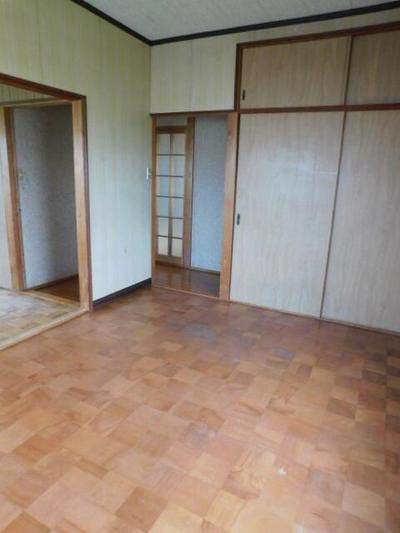 Traditional 5DK House for Sale in Niihama Jokamachi — Image 4, Niihama, Ehime