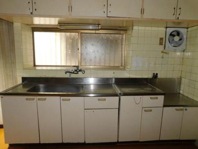 Traditional 5DK House for Sale in Niihama Jokamachi — Image 3, Niihama, Ehime