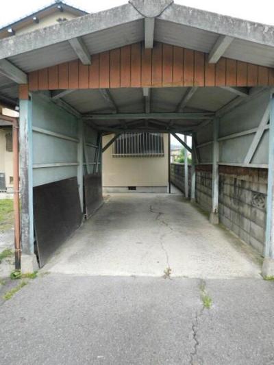 Traditional 5DK House for Sale in Niihama Jokamachi — Image 1, Niihama, Ehime