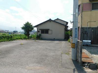 Traditional 5DK House for Sale in Niihama Jokamachi — Image 2, Niihama, Ehime