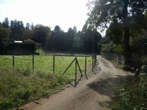 618.32 sqm Residential Land for Sale in Wakaba Ward, Chiba City - Thumbnail 4