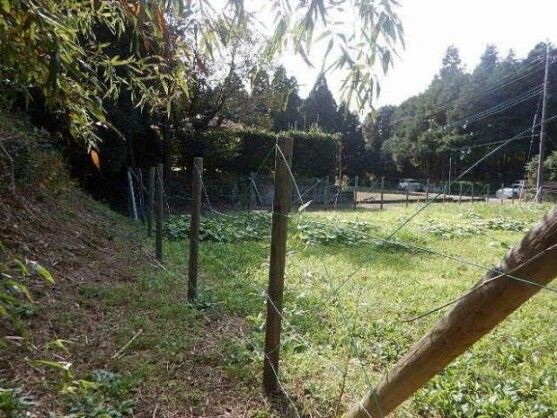 618.32 sqm Residential Land for Sale in Wakaba Ward, Chiba City - Thumbnail 2