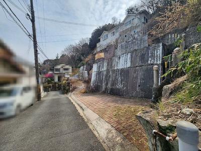 Spacious 3LDK House Near Tsuzumigataki Station, Kawanishi — Image 1, Kawanishi, Hyogo