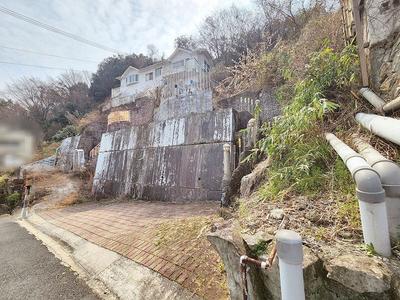 Spacious 3LDK House Near Tsuzumigataki Station, Kawanishi — Image 2, Kawanishi, Hyogo