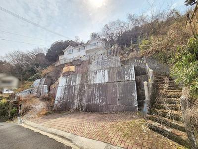 Spacious 3LDK House Near Tsuzumigataki Station, Kawanishi — Image 4, Kawanishi, Hyogo