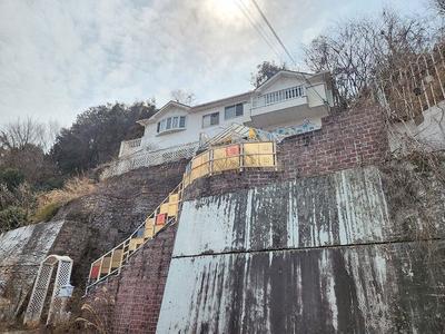 Spacious 3LDK House Near Tsuzumigataki Station, Kawanishi — Image 1, Kawanishi, Hyogo