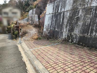 Spacious 3LDK House Near Tsuzumigataki Station, Kawanishi — Image 3, Kawanishi, Hyogo