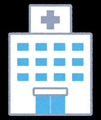 [Homes] Cosmo Kobe South Avenue | — Image 1, Hyogo, Hyogo