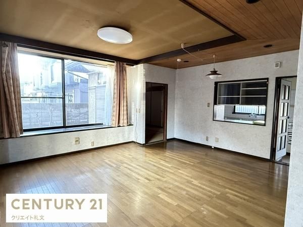 4LDK House for Sale in Yamagata City's Akane-ga-oka - Thumbnail 4
