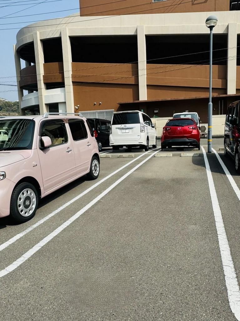 Eiru Mansion Higashi-Nagasaki 4F - 3LDK Apartment for Sale - Thumbnail 3