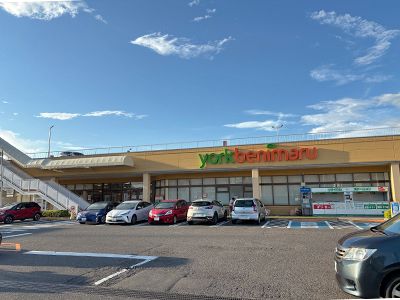 Building-Conditioned Land for Sale in Koriyama, Fukushima - Thumbnail 4