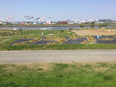 Spacious 3SLDK House in Yashio with Double Parking — Image 1, Yashio, Saitama