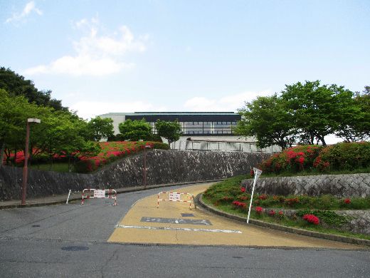 Land for Sale in Nagaokakyo City, Kyoto - 217.35 sqm Plot - Thumbnail 4