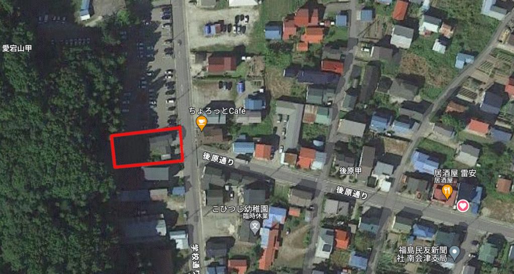 7DK House for Sale in Minamiaizu, Fukushima - 166.52 sqm - Thumbnail 3