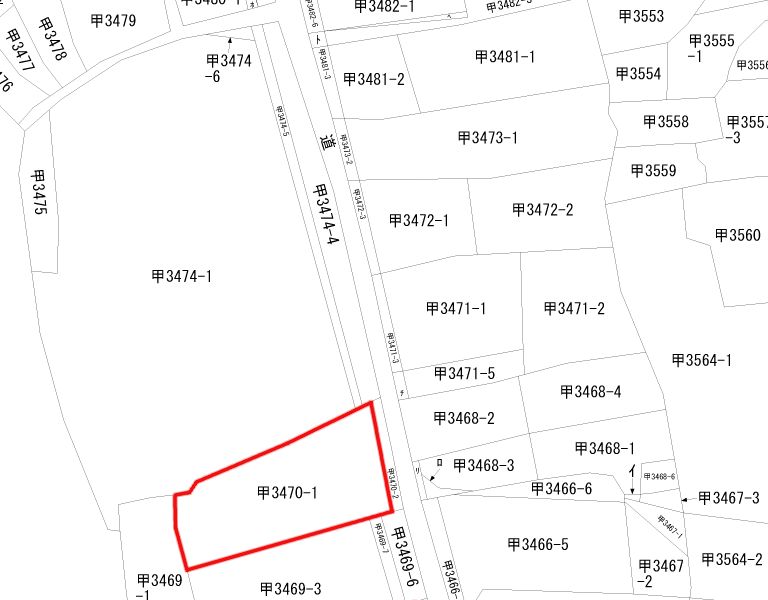7DK House for Sale in Minamiaizu, Fukushima - 166.52 sqm - Thumbnail 2