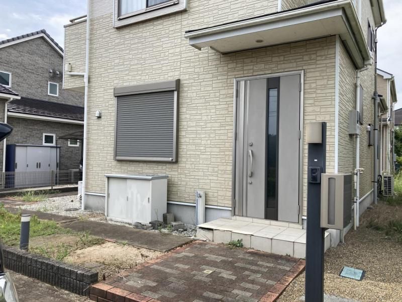 4LDK House for Sale in Ryugasaki, Ibaraki - Thumbnail 2