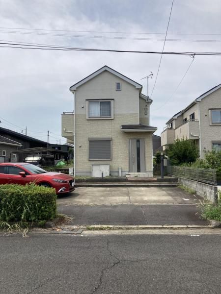 4LDK House for Sale in Ryugasaki, Ibaraki - Thumbnail 3
