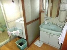 1973 6DK Wooden House for Sale on Sado Island, Niigata - Thumbnail 4