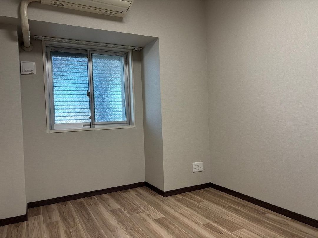 3LDK Apartment for Sale in Yokkaichi, Mie - Dia Palace Ashima - Thumbnail 4