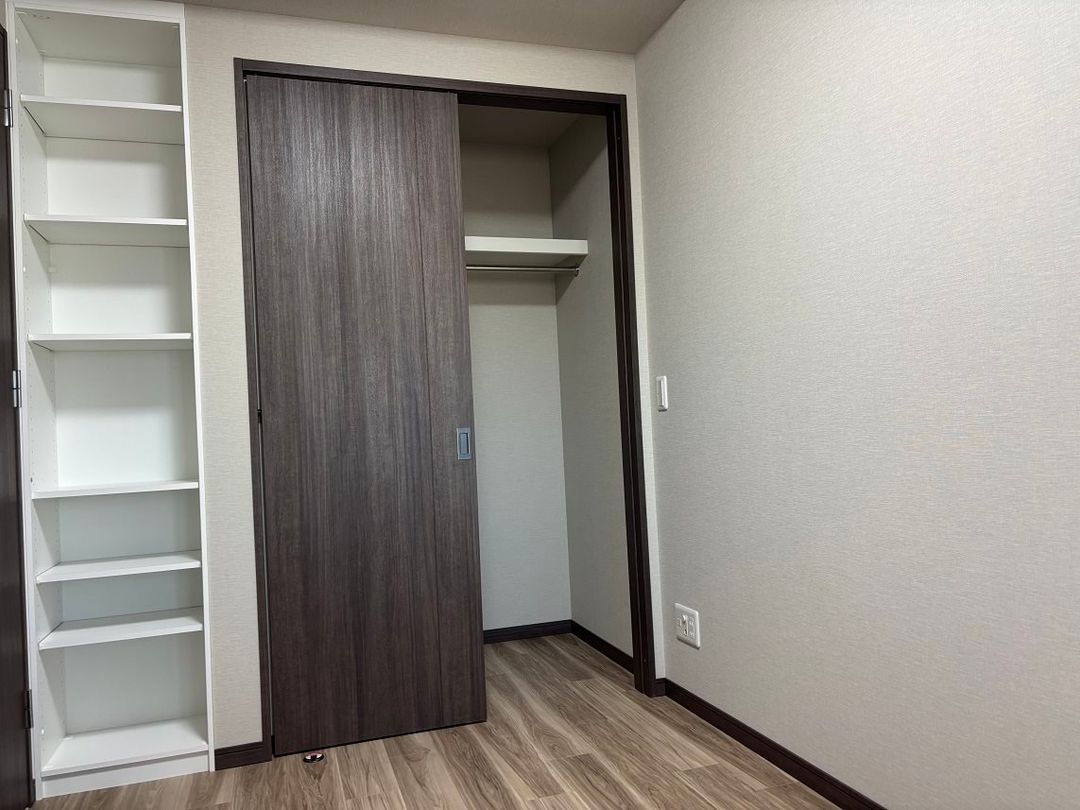 3LDK Apartment for Sale in Yokkaichi, Mie - Dia Palace Ashima - Thumbnail 3