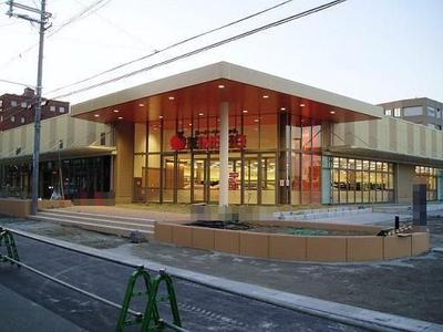 Renovated 3LDK Apartment for Sale in Yamatotakada, Nara — Image 1, Yamatotakada, Nara