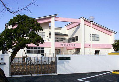 Renovated 3LDK Apartment for Sale in Yamatotakada, Nara — Image 50, Yamatotakada, Nara