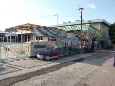 Renovated 3LDK Apartment for Sale in Yamatotakada, Nara — Image 50, Yamatotakada, Nara