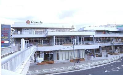 Renovated 3LDK Apartment for Sale in Yamatotakada, Nara — Image 50, Yamatotakada, Nara