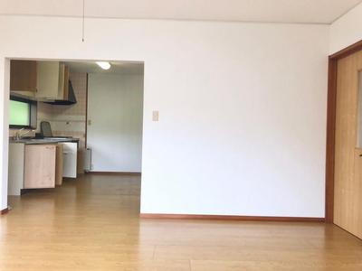 4924-1 Akahata, Kusama, Niimi City, Okayama Prefecture | Used detached house in Niimi City, 6.6km from Ikura Station on the JR Hakubi Line (Property number: 0115051-0000849) — Image 1, Niimi, Okayama