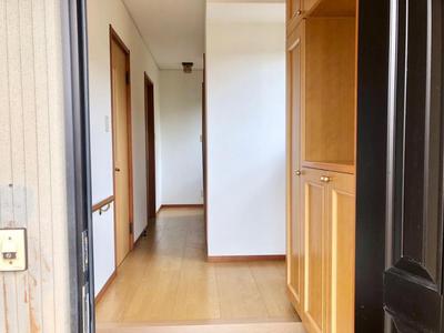 4924-1 Akahata, Kusama, Niimi City, Okayama Prefecture | Used detached house in Niimi City, 6.6km from Ikura Station on the JR Hakubi Line (Property number: 0115051-0000849) — Image 2, Niimi, Okayama