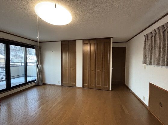 8DK House with Land for Sale in Chikuma, Nagano - 22M Yen - Thumbnail 3