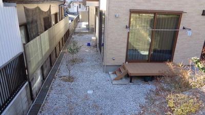 \Used detached house in Otsuko, Kochi City/｜Used detached house in Kochi City, 6 minutes walk from Ryosekidori Station on the Tosaden Kotsugomen Line (Property number: 0129446-0001607) — Image 3, Otsuki, Kochi