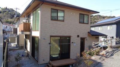 \Used detached house in Otsuko, Kochi City/｜Used detached house in Kochi City, 6 minutes walk from Ryosekidori Station on the Tosaden Kotsugomen Line (Property number: 0129446-0001607) — Image 1, Otsuki, Kochi