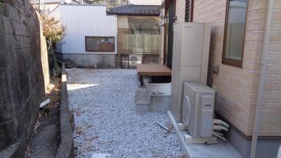 \Used detached house in Otsuko, Kochi City/｜Used detached house in Kochi City, 6 minutes walk from Ryosekidori Station on the Tosaden Kotsugomen Line (Property number: 0129446-0001607) — Image 2, Otsuki, Kochi