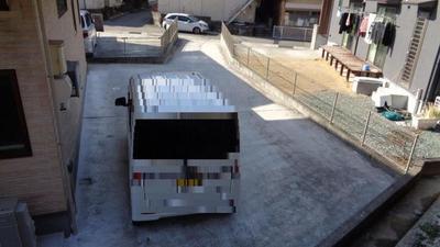 \Used detached house in Otsuko, Kochi City/｜Used detached house in Kochi City, 6 minutes walk from Ryosekidori Station on the Tosaden Kotsugomen Line (Property number: 0129446-0001607) — Image 1, Otsuki, Kochi