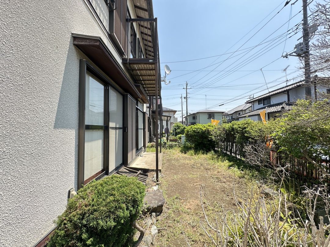 4LDK House in Wild Duck Town Tochigi - 98.53sqm - Thumbnail 4