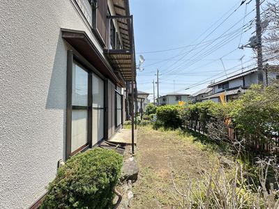 4LDK House in Wild Duck Town Tochigi - 98.53sqm — Land, Nogi, Tochigi