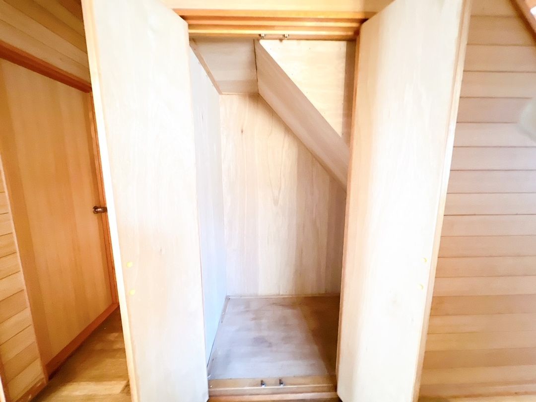 4LDK House in Wild Duck Town Tochigi - 98.53sqm - Thumbnail 3