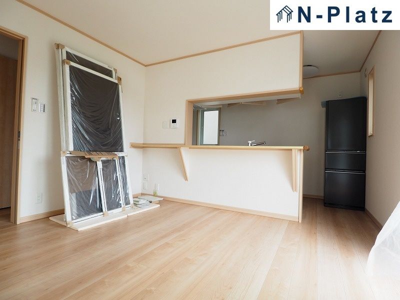 4LDK House in Kobe Tarumi Ward | 88.32m² | 2021 Build - Thumbnail 4