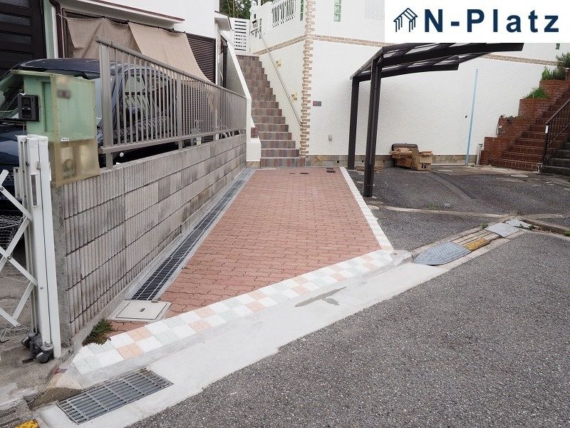 4LDK House in Kobe Tarumi Ward | 88.32m² | 2021 Build - Thumbnail 2
