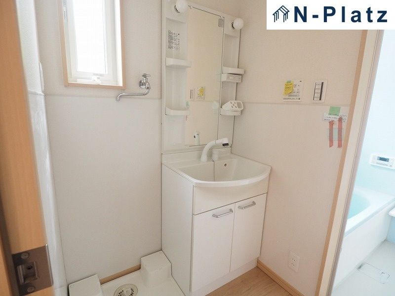 4LDK House in Kobe Tarumi Ward | 88.32m² | 2021 Build - Thumbnail 3