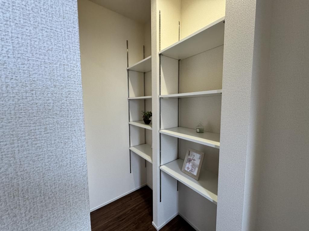 New 4LDK House for Sale in Minamisenboku, Morioka - Thumbnail 4