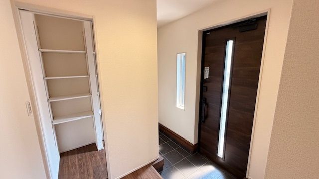 New 4LDK House for Sale in Minamisenboku, Morioka - Thumbnail 3