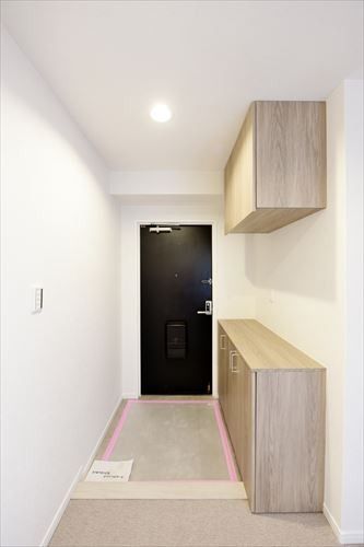 4LDK Apartment in Inagawa with South-Facing Balcony - Thumbnail 4