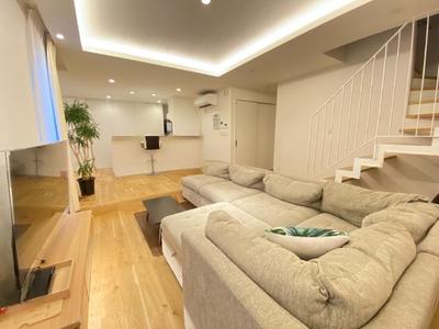 6LDK House for Sale in Oguchi, Aichi | 136.63 sqm — Image 4, Oguchi, Aichi