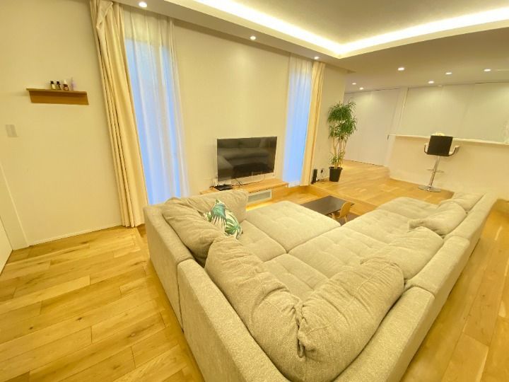 6LDK House for Sale in Oguchi, Aichi | 136.63 sqm - Thumbnail 2