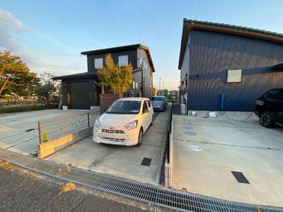 6LDK House for Sale in Oguchi, Aichi | 136.63 sqm — Image 1, Oguchi, Aichi