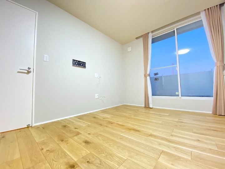 6LDK House for Sale in Oguchi, Aichi | 136.63 sqm - Thumbnail 4