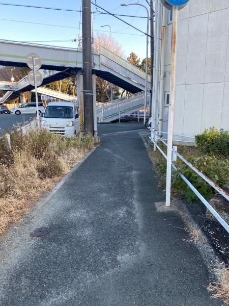 Toyohashi Commercial-Residential Property with Garage Parking - Thumbnail 4